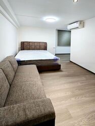 Blk 322 Woodlands Street 32 (Woodlands), HDB Executive #526621361